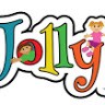 Jolly Kids