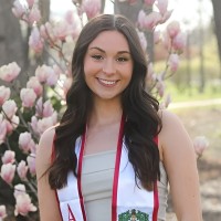 Rachel Keefer