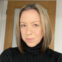 Justine Bennett