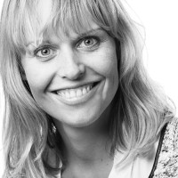 Karin Roosen