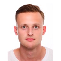 Felix Paßberger
