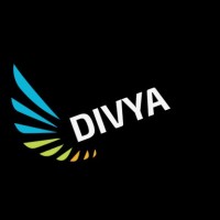 Divya M