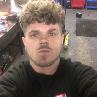 Justin Nunn