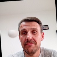 David Amies