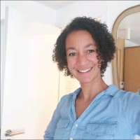 Anne-Sophie Sylla