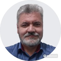 Rodrigo Puertas
