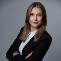 Milena Tomczuk
