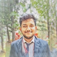 Pranav Sarode