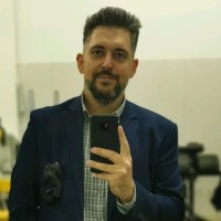 Sasha Dukic
