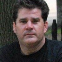 Gary Schuster