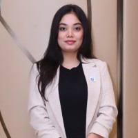 Samar Khan