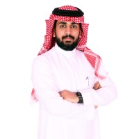 Fahad Al Salamah