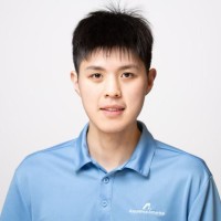 Chunyang Cao