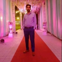 Sachin Sharma