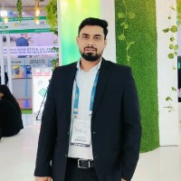 Munendra Kumar