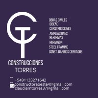 Claudia Torres