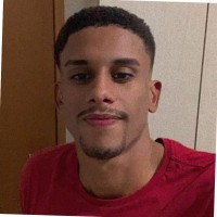 José Brasil