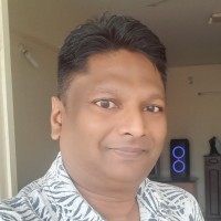 Gayan Bopearachchi