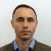 Ciprian Spatar