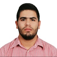 David J Fuentes A
