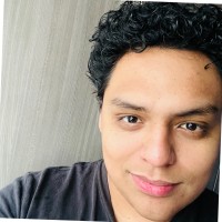 Juan Quintana