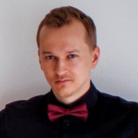Alexander Beynikov