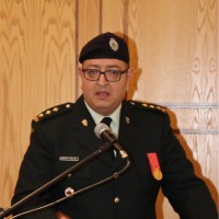 Rey Garcia-Salas