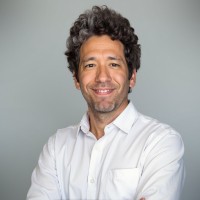 Diego Pino