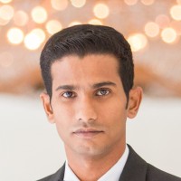 Thanura Athukorala