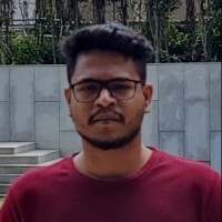 Rahul Gautam