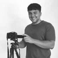 Daniel Varon