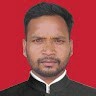 SUKHDEV RAM