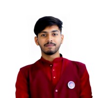 Akash Bhattacharjee