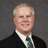 Brian Beveridge