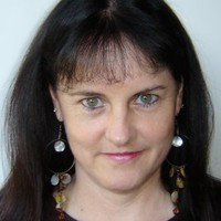 Sue Stone