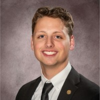 Hudson Spurlock