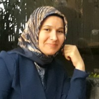 Hatice Odabaşi