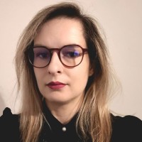 Gabriela Malczewska