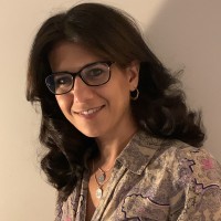 Rana Rashid