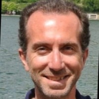 Emanuele Broccio
