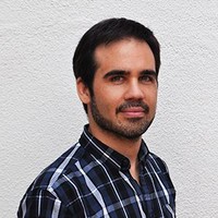Marc Rius Rodrigo