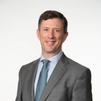 Matthew Greenberg