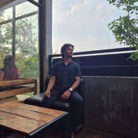 Ankit Kachhap