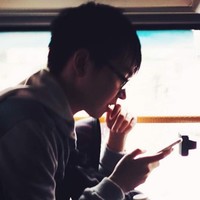 陆宇晖