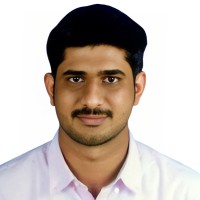 Murugesh D