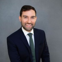 Nicolas Vargas