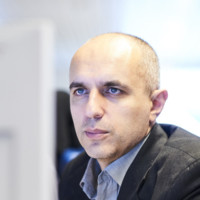 Yordan Iliev