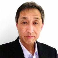 Hiroyuki Yoshida