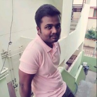 N Nagavignesh