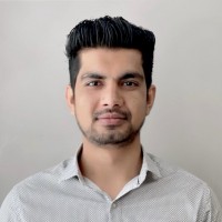Kamran Ramzan